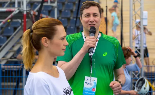 PKO Bydgoski Festiwal Biegowy - 2