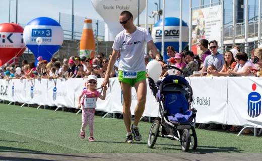 PKO Bydgoski Festiwal Biegowy - 6