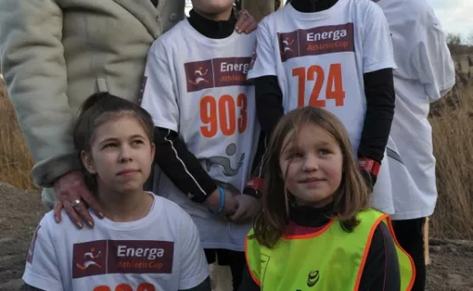 Biegowa studniówka przed HMŚ Sopot 2014 [ZDJĘCIA] - 4