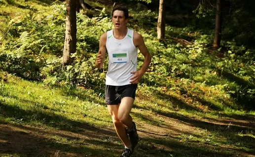 Trzy nacje i trzy dystanse. Taki był Góral Marathon 2013 [ZDJĘCIA] - 20
