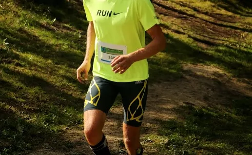 Trzy nacje i trzy dystanse. Taki był Góral Marathon 2013 [ZDJĘCIA] - 19