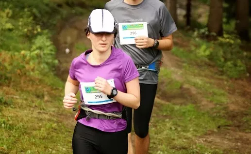 Trzy nacje i trzy dystanse. Taki był Góral Marathon 2013 [ZDJĘCIA] - 1