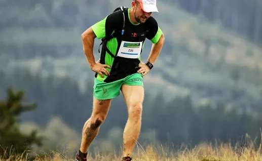 Trzy nacje i trzy dystanse. Taki był Góral Marathon 2013 [ZDJĘCIA] - 16