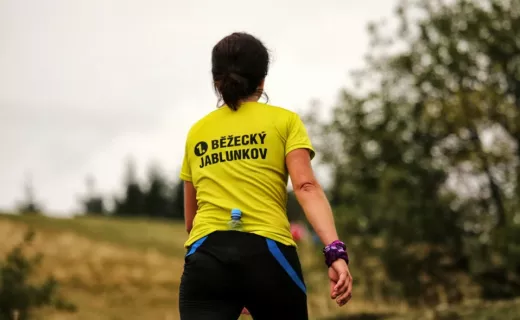 Trzy nacje i trzy dystanse. Taki był Góral Marathon 2013 [ZDJĘCIA] - 13