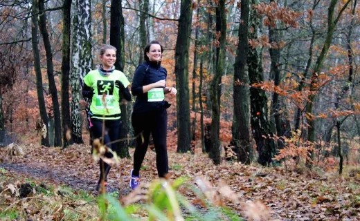 Grand Prix CITY TRAIL: Rekordowa inauguracja we Wrocławiu i Katowicach - 7