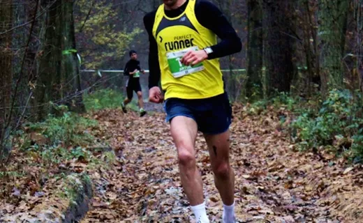 Grand Prix CITY TRAIL: Lublin i Warszawa z kolejnymi rekordami - 6