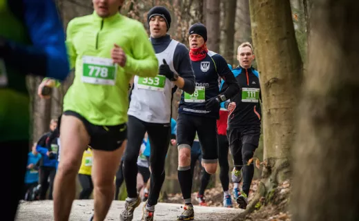 CITY TRAIL: Olsztyn ma już zwycięzcę, Trójmiasto czeka - 8