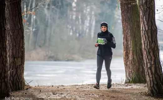 CITY TRAIL: Olsztyn ma już zwycięzcę, Trójmiasto czeka - 9
