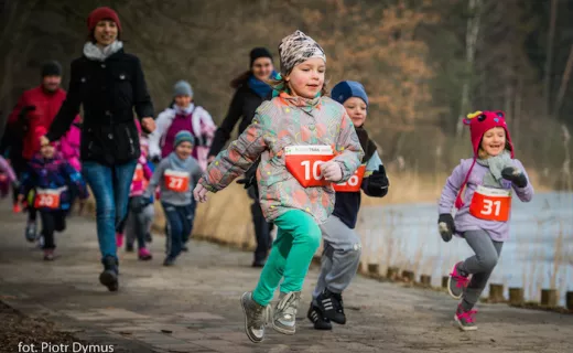 CITY TRAIL: Olsztyn ma już zwycięzcę, Trójmiasto czeka - 7