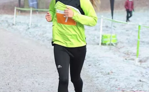 Poświąteczne CITY TRAIL w Olsztynie, Trójmieście i Szczecinie - 3