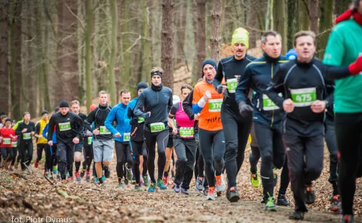 CITY TRAIL: Olsztyn ma już zwycięzcę, Trójmiasto czeka - 6