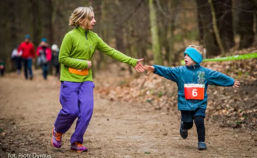 CITY TRAIL: Olsztyn ma już zwycięzcę, Trójmiasto czeka - 3