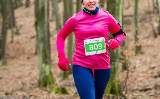 CITY TRAIL: Olsztyn ma już zwycięzcę, Trójmiasto czeka - 4