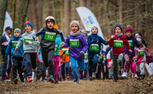 CITY TRAIL: Olsztyn ma już zwycięzcę, Trójmiasto czeka - 5