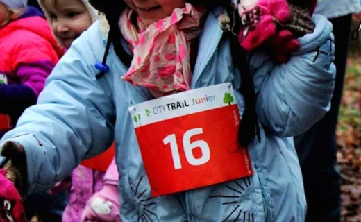Lublin rozpoczął trzecią kolejkę Grand Prix CITY TRAIL [ZDJĘCIA] - 10