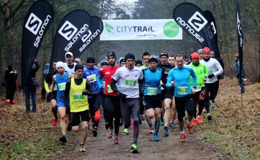 Lublin rozpoczął trzecią kolejkę Grand Prix CITY TRAIL [ZDJĘCIA] - 8