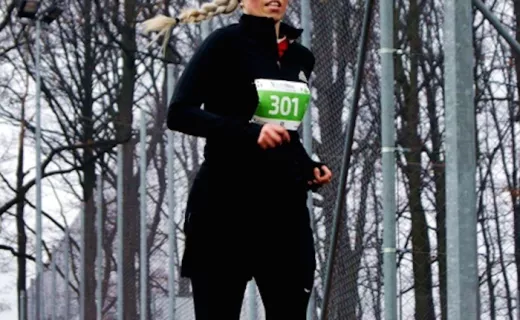 Lublin rozpoczął trzecią kolejkę Grand Prix CITY TRAIL [ZDJĘCIA] - 2