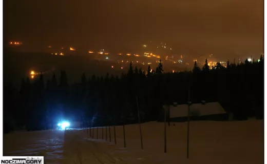 Noc-Zima-Góry 2015: Szrenica zdobyta! [ZDJĘCIA] - 5