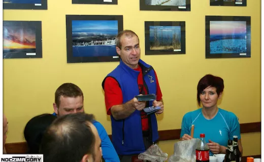 Noc-Zima-Góry 2015: Szrenica zdobyta! [ZDJĘCIA] - 9