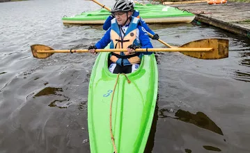 Cykl Bike Orient zainaugurował sezon z rekordem frekwencji [ZDJĘCIA] - 26