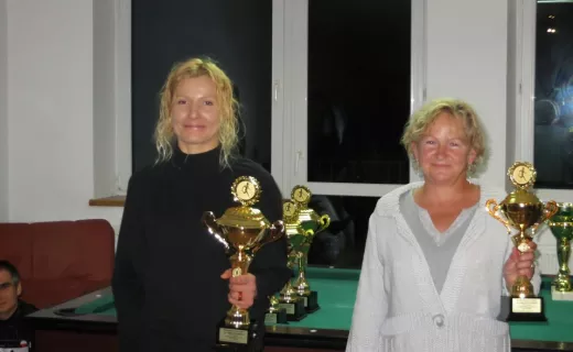 Beskidzka 160 na Raty: Samotnie nie znaczy nudno - 12