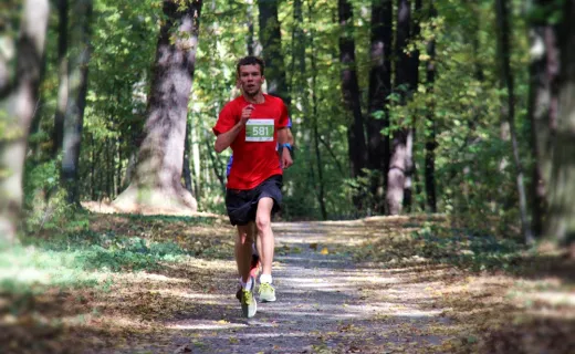 CITY TRAIL: Rekordowo we Wrocławiu, szybko w Katowicach - 9