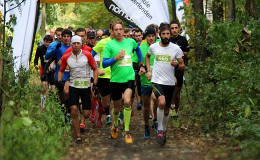 CITY TRAIL: Rekordowo we Wrocławiu, szybko w Katowicach - 7