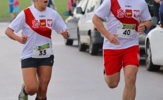 Mila Olimpijska i Coubertenowska - jedyna taka [ZDJĘCIA]  - 3
