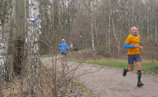 Grand Prix Warszawy 2013 dobiegło końca [ZDJĘCIA] - 7
