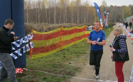 Grand Prix Warszawy 2013 dobiegło końca [ZDJĘCIA] - 8