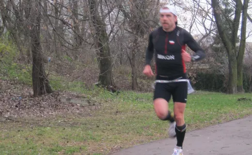On the Run: Walentynkowo... po złej trasie [ZDJĘCIA] - 29