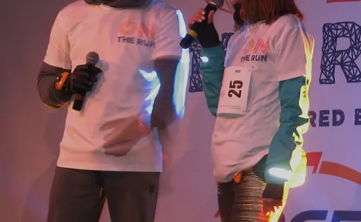 On the Run: Walentynkowo... po złej trasie [ZDJĘCIA] - 28