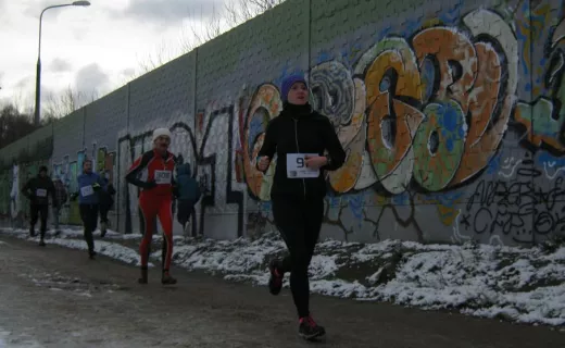 On the Run: Walentynkowo... po złej trasie [ZDJĘCIA] - 11