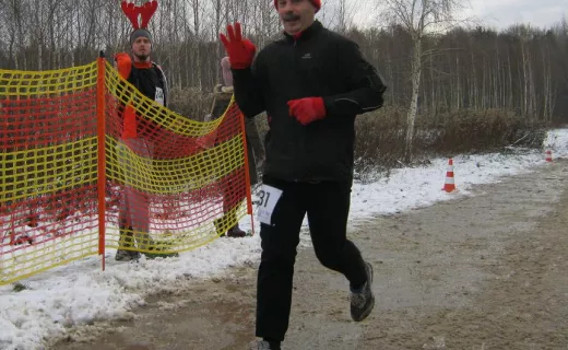 On the Run: Walentynkowo... po złej trasie [ZDJĘCIA] - 24
