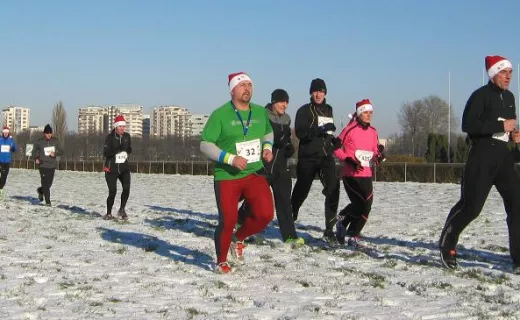 On the Run: Walentynkowo... po złej trasie [ZDJĘCIA] - 17