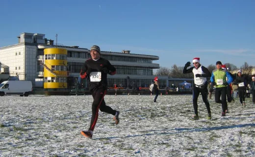 On the Run: Walentynkowo... po złej trasie [ZDJĘCIA] - 18