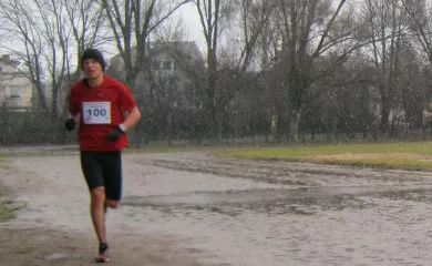 ZiMNaR: Warszawa rozpoczęła Maraton na Raty [ZDJĘCIA] - 8
