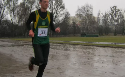 ZiMNaR: Warszawa rozpoczęła Maraton na Raty [ZDJĘCIA] - 7
