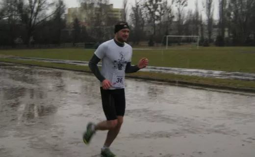ZiMNaR: Warszawa rozpoczęła Maraton na Raty [ZDJĘCIA] - 3