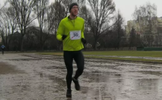 ZiMNaR: Warszawa rozpoczęła Maraton na Raty [ZDJĘCIA] - 4