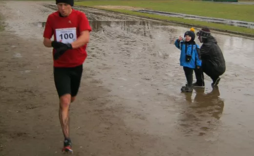 ZiMNaR: Warszawa rozpoczęła Maraton na Raty [ZDJĘCIA] - 6