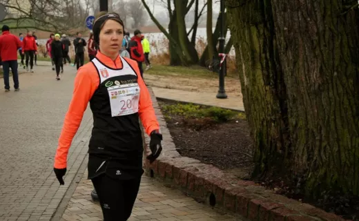 Zimowe GP Sztumu z nowymi rekordami [ZDJĘCIA] - 19