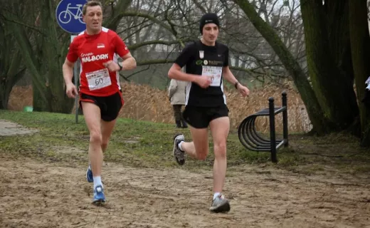 Zimowe GP Sztumu z nowymi rekordami [ZDJĘCIA] - 20