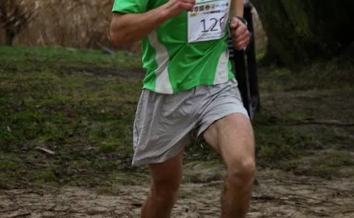 Zimowe GP Sztumu z nowymi rekordami [ZDJĘCIA] - 21