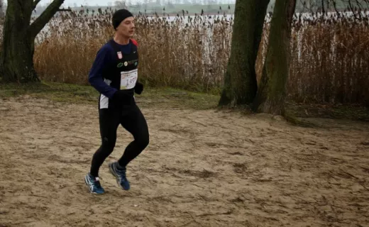 Zimowe GP Sztumu z nowymi rekordami [ZDJĘCIA] - 23