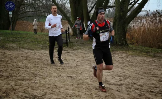 Zimowe GP Sztumu z nowymi rekordami [ZDJĘCIA] - 22