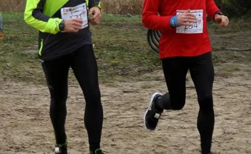 Zimowe GP Sztumu z nowymi rekordami [ZDJĘCIA] - 13