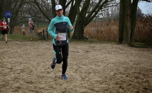 Zimowe GP Sztumu z nowymi rekordami [ZDJĘCIA] - 8