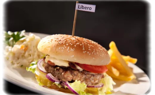Libero Bistro & Club: Twoja kawa już tu czeka - 5