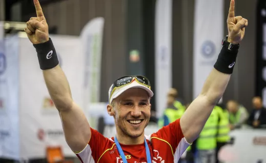 Rekordy w 2. PZU Gdańsk Maratonie [ZDJĘCIA] - 8